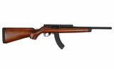 Ace 1 Arms Ruger B Gas Blowback Rifle