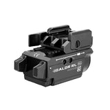 Olight Baldr RL Mini Powerful Red Laser Light