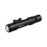 OLight Odin GL M-Lok Mounted Torch - Black