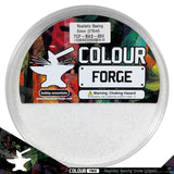 Colour Forge Basing Snow