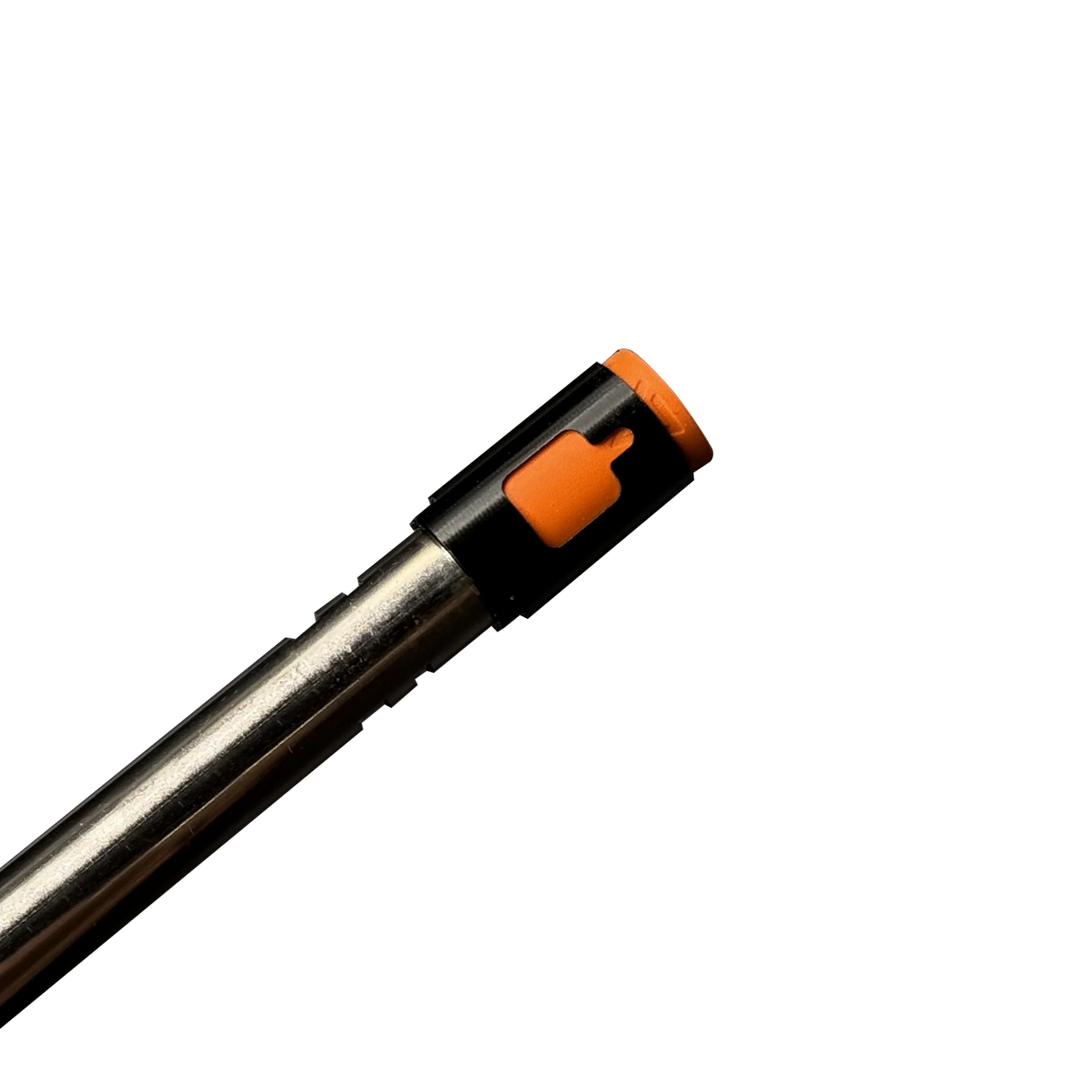 4uantum Magnus PRO AR Hop Bucking Sleeve
