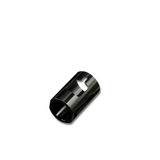 4uantum Magnus PRO AR Hop Bucking Sleeve