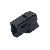 4uantum Magnus Pro TDC Hop-Up Chamber For GHK Glock Gen5