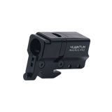 4uantum Magnus Pro TDC Hop-Up Chamber For GHK Glock Gen5