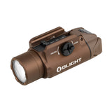 PL-3 Sliding Key-Block Compact WML