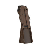 Olight Sigurd Angled Grip Light - FDE