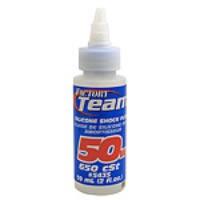 Team Associated Silicone Shock Oil-14