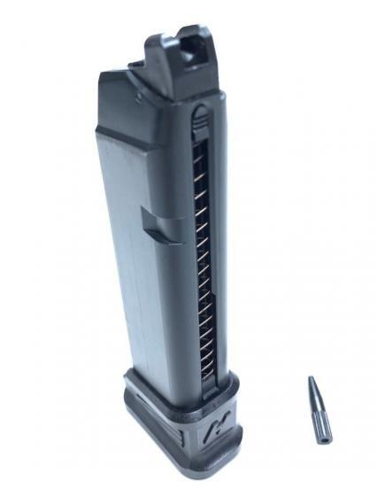 DP17 24rd Magazine-0