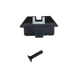 Army Armaments G17 G4 Rear Sight-0