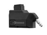 BO Manufacture M4 HPA Adapter for Hi-Capa - Black-1