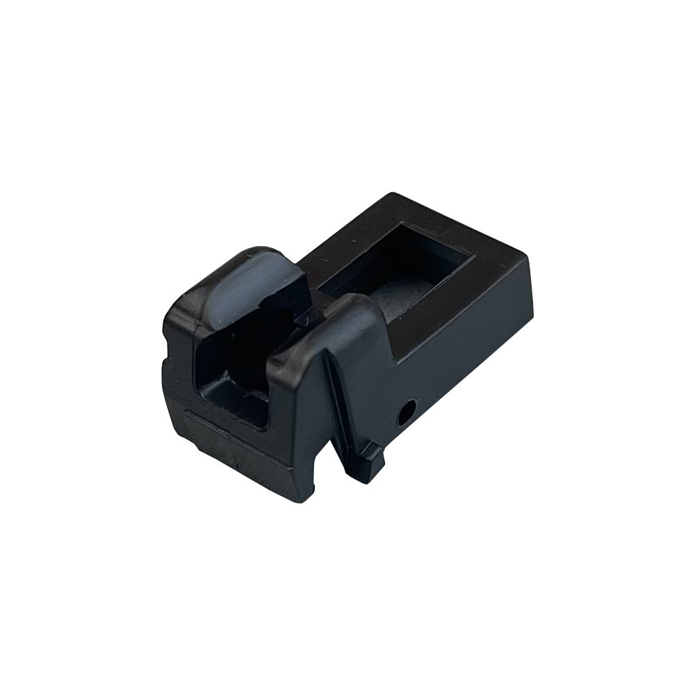 Army Armaments G17 GEN 4 Magazine Lip