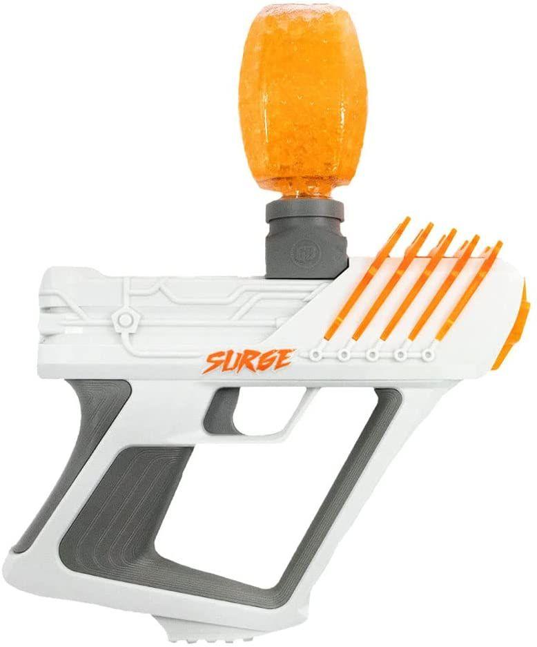 Valken Gel Blaster Surge-0