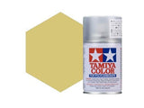 Tamiya Colour PS Polycarbonate Spray Paint-50