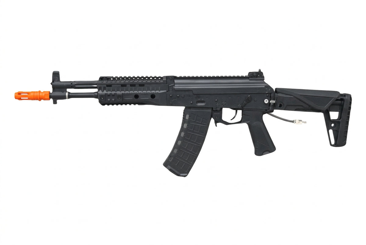 Well Pro AK Blowback HPA (WE09-02-HPA)