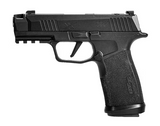 Para Bellum P365 X-Comp