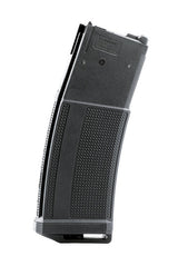 Double Eagle/EMG Daniel Defense 35rd Gas Magazine for DE M4 GBB