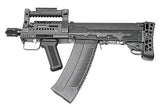 Groza-12 Kit For Saiga12 SBS