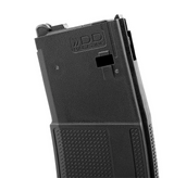 Double Eagle/EMG Daniel Defense 35rd Gas Magazine for DE M4 GBB