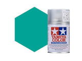 Tamiya Colour PS Polycarbonate Spray Paint-52