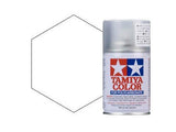 Tamiya Colour PS Polycarbonate Spray Paint-53