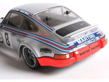 Tamiya Porsche 911 Carrera RSR - TT-02-3