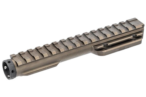 5KU VS-33 AK Gas Tube - FDE