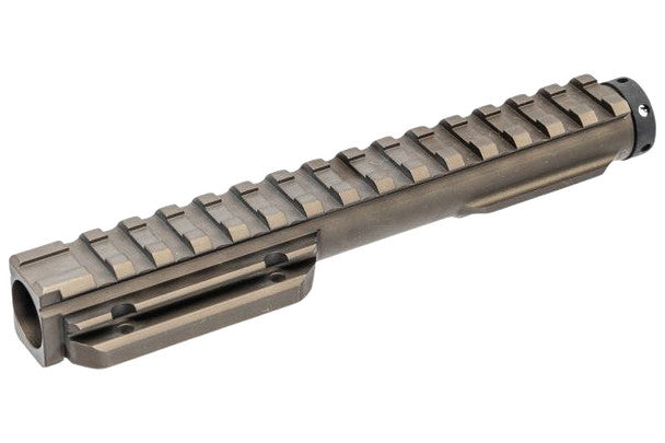 5KU VS-33 AK Gas Tube - FDE