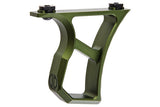 5KU SFG M-Lok Skeleton Forward Grip