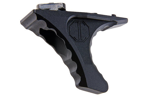 5KU HRD MLOK Handstop (JMAC Style) - Black