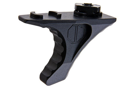 5KU HRD MLOK Handstop (JMAC Style) - Black