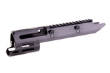 5KU Umarex / VFC MP5K GBB Handguard