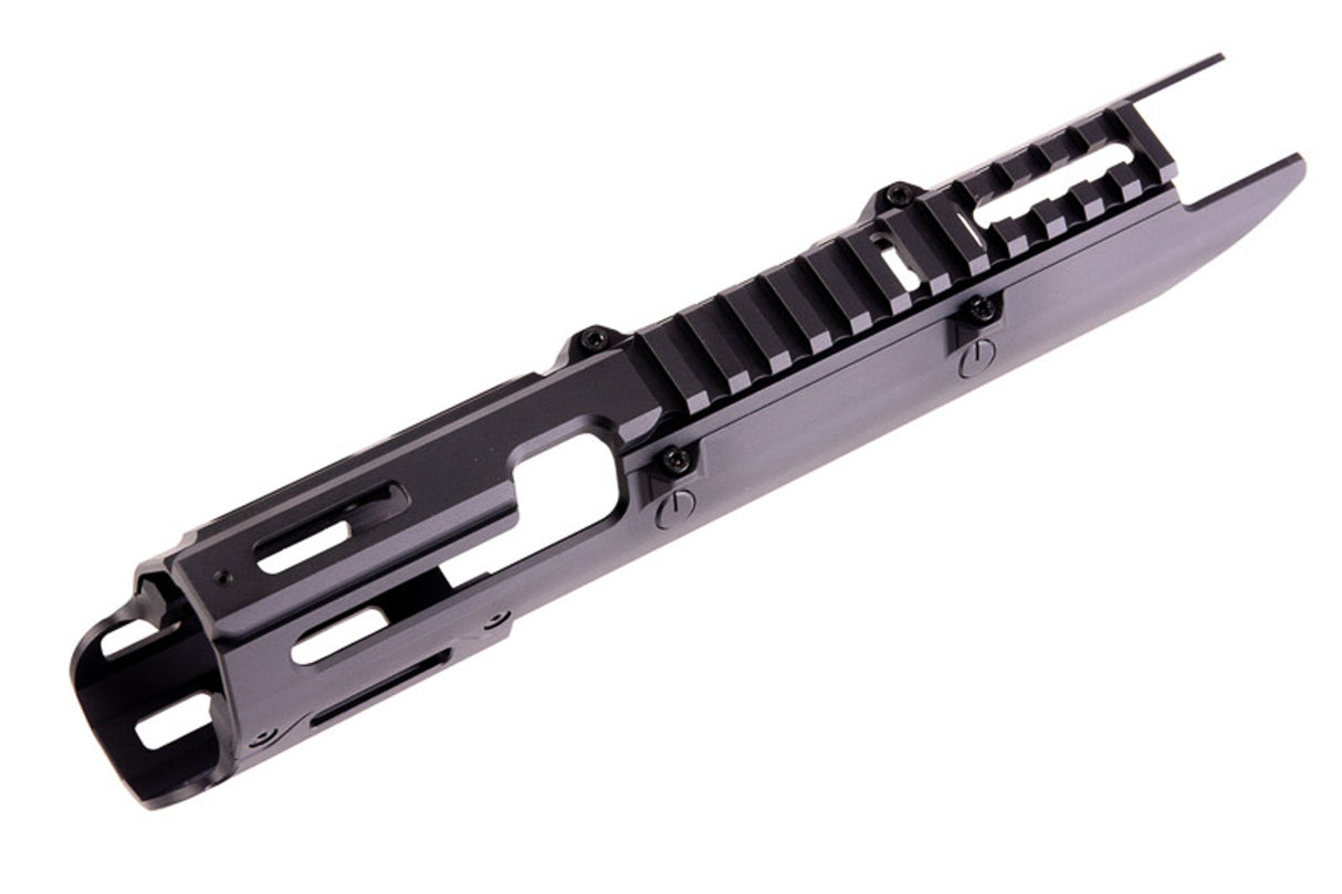 5KU Umarex / VFC MP5K GBB Handguard