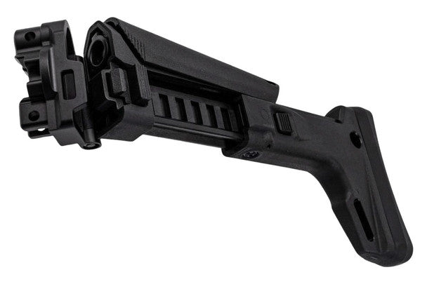 mp5 ストック acr stock set  vfc umarex BOW MASTER GMF ACR Style Stock For UMAREX/VFC MP5 HK53 GBB
