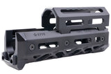 5KU TM AKM GBB Short Handguard