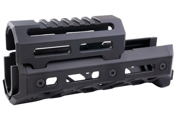 5KU TM AKM GBB Short Handguard