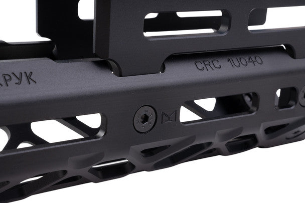 5KU TM AKM GBB Short Handguard