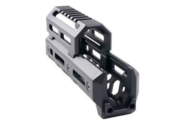 5KU TM AKM GBB Short Handguard