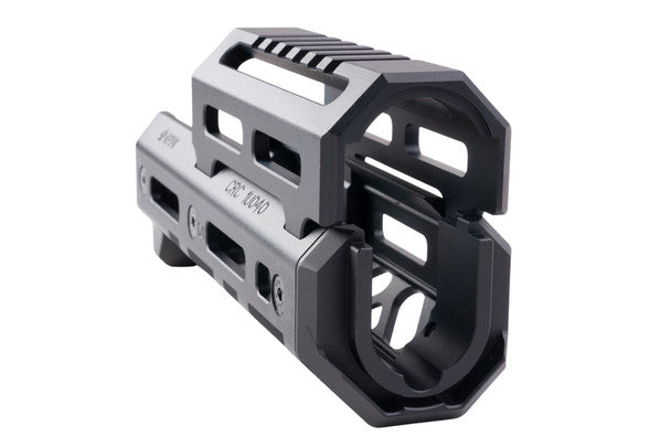 5KU TM AKM GBB Short Handguard