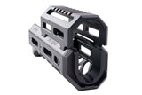 5KU TM AKM GBB Short Handguard