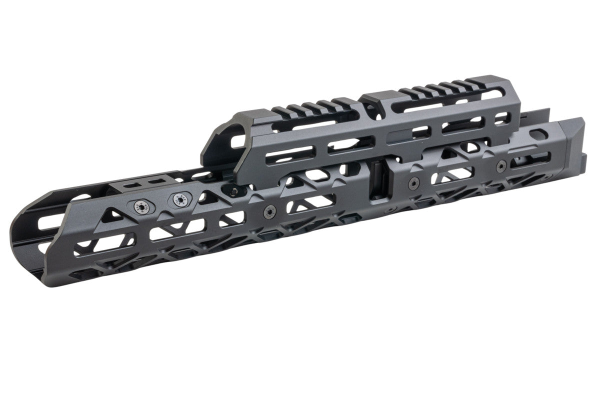 5KU 1U004B Extended Handguard for GHK/LCT AKM/AK74S