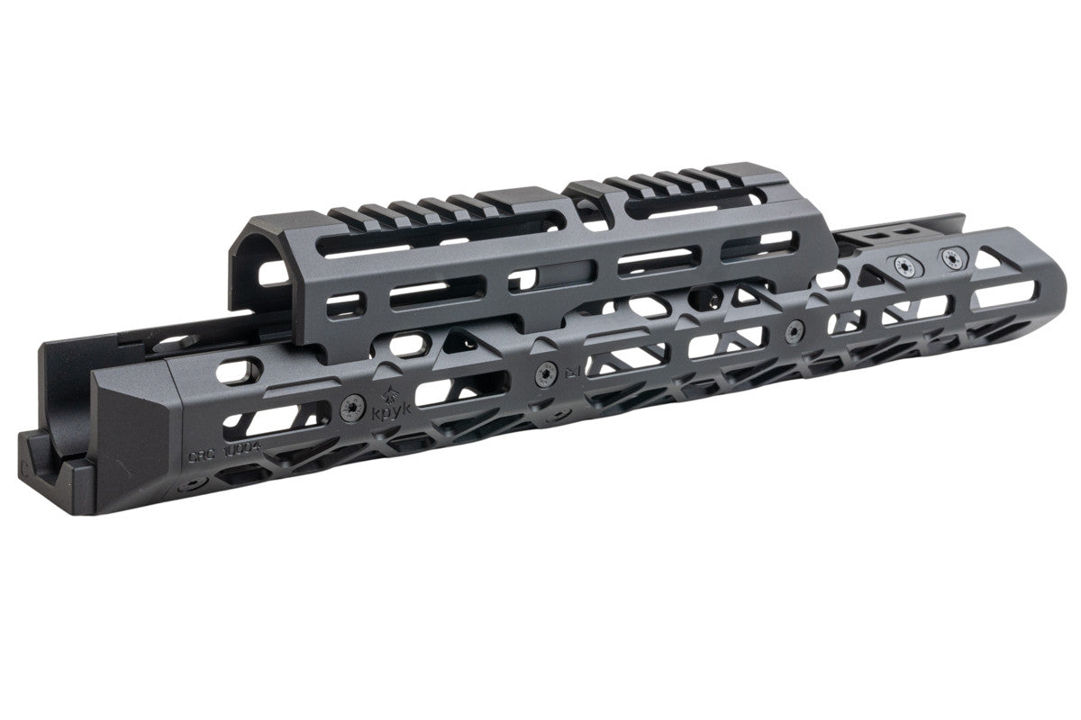 5KU 1U004B Extended Handguard for GHK/LCT AKM/AK74S