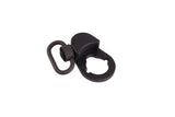 5KU KAC Style Sling Swivel for Airsoft M4 AEG