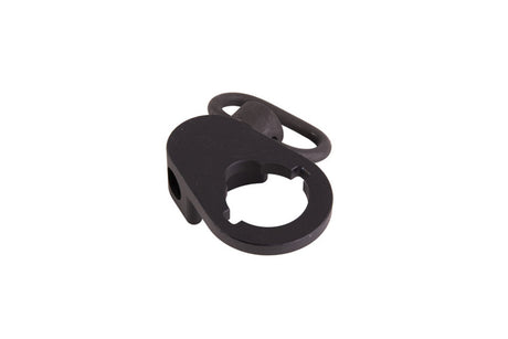 5KU KAC Style Sling Swivel for Airsoft M4 AEG