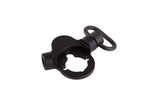 5KU Ambidextrous Extended Sling Mount for Airsoft M4 AEG Series