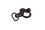 5KU Ambidextrous Extended Sling Mount for Airsoft M4 AEG Series