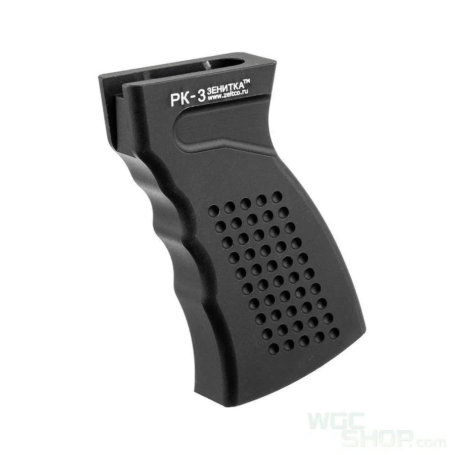 5KU RK-3 Pistol Grip for GHK AK GBB Rifle