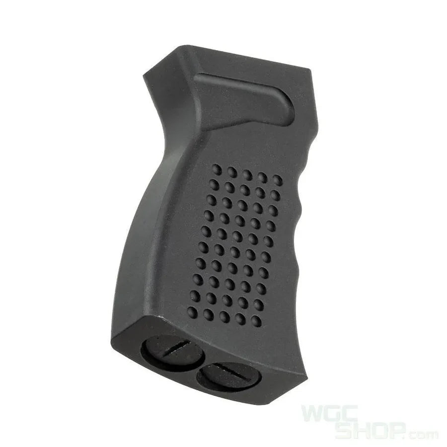 5KU RK-3 Pistol Grip for GHK AK GBB Rifle