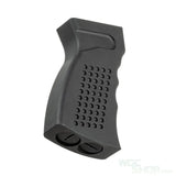 5KU RK-3 Pistol Grip for GHK AK GBB Rifle