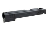 5KU CNC Infinity Signature Slide for TM Hi-Capa GBB