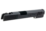 5KU CNC Infinity Signature Slide for TM Hi-Capa GBB